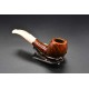 Comoy's Alabaster 77076